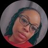 imkeisha